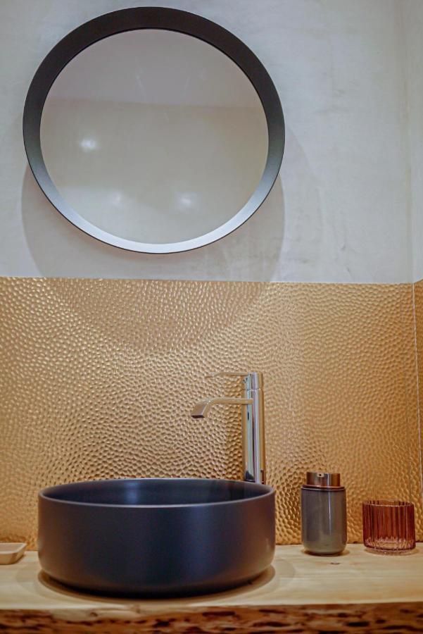 Carolina Park, Golden Mile, Appartement